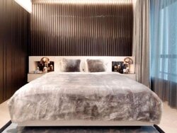 Draycott Eight (D10), Condominium #503744131